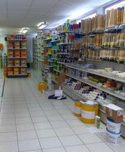 Fillistorf Couleurs SA Bild 10