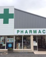 Pharmacie Roques image 2