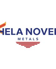 Hela Novel Metals LLC image 17