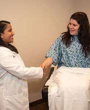 Delaura Patel, MD image 4