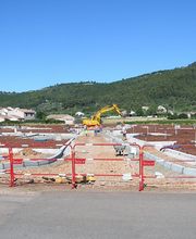 CABINET ARRAGON - Géomètre-Expert image 1