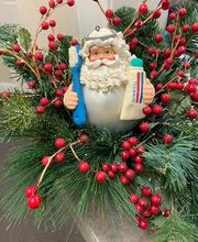 Kosciusko Dental Clinic image 7