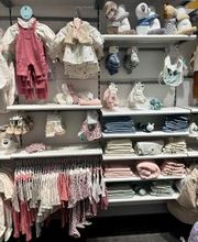 OKAIDI MADRID XANADU imagen 20