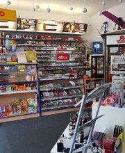 Katja's-Kiosk Bild 6