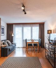 Allegra Zermatt Bild 5