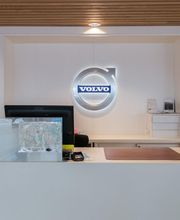 Garages François image 20