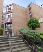 Plumley Village East image 13