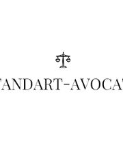 Fandart Géraldine image 2