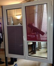 Pascal Bruno image 1