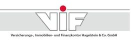 VIF Hagelstein & Co GmbH