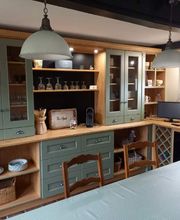 Les cuisines Gérard David image 8