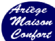 Ariege Maison Confort