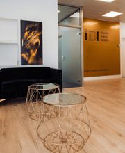 Idi Centre Mèdic Estètic imagen 1