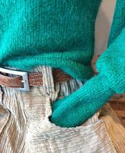 FACETTES STOFFE & DESIGN GMBH Bild 10