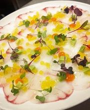 Restaurante Chemin de Fer imagen 8