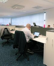VFLIT - Vous faciliter l'IT Brest image 3