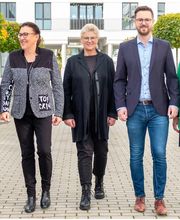 Bergmann Marion Immobilienberatung Bild 12