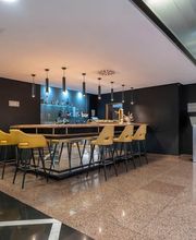 Eurostars Puerta Madrid