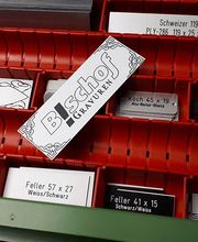 Bischof Haus-Wartung Bild 4