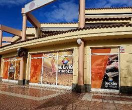 Luckia Bet & Slots imagen 6