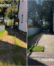 NG SERVICES BERLIN Bild 7