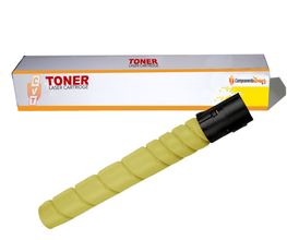 toner5.png