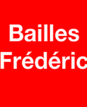 SARL Garage Bailles Frederic image 1