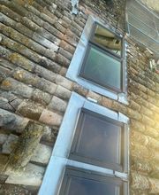 LC Charpente image 13