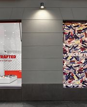 Camper Serrano imagen 2