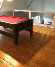 Sarl Daigneau image 10