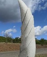 Carlos Lorenzo Hidalgo imagen 4