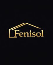 Fenisol image 4