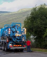 Vallier Assainissement image 1