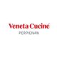 Veneta Cucine Perpignan