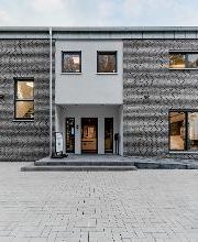 PCS Gevelsberg Bild 2