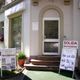 Inh. Thomas Malschewski e.K. SOLIDA Immobilien Dresden,