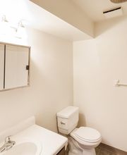 Pinehurst Apartments Ltd image 3