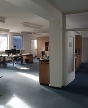 Ströer Deutsche Städte Medien GmbH Bild 3