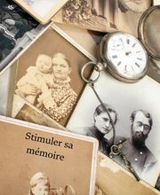 hypnovsophie.com image 12