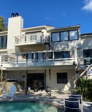 CertaPro Painters of East Tennessee image 13