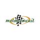 motor-circuit