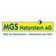 MGS Naturstein AG
