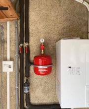 Eco Génération image 8