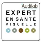 OPTIQUE MOREAU
