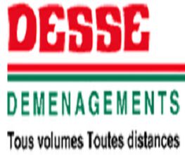Demenagements Desse image 3