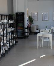 DIAMAL Ceramic Café Bild 5