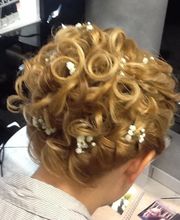 Salon Harmonie image 5