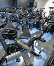 Basic-Fit imagen 6