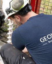 Geoltechnic image 4