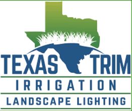 Texas Trim Irrigation